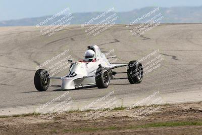 media/Mar-16-2024-CalClub SCCA (Sat) [[de271006c6]]/Group 3/Race/